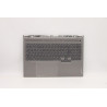 Upper Case ASM_BEL L20YM