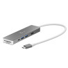 4K60 Elite Usb-c 10GBPS Multi-adapter | APLIUM