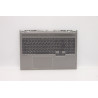 Upper Case ASM_BUL L20YM