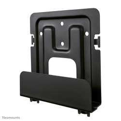 Neomounts By Neomounts Universa Mediabox Mount 32-46 Mm. Dep | APLIUM