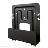 Neomounts By Neomounts Universa Mediabox Mount 32-46 Mm. Dep | APLIUM