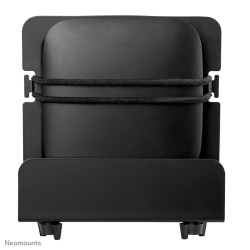 Neomounts By Neomounts Universa Mediabox Mount 32-46 Mm. Dep | APLIUM
