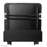 Neomounts By Neomounts Universa Mediabox Mount 32-46 Mm. Dep | APLIUM