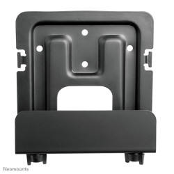 Neomounts By Neomounts Universa Mediabox Mount 32-46 Mm. Dep | APLIUM