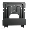 Neomounts By Neomounts Universa Mediabox Mount 32-46 Mm. Dep | APLIUM