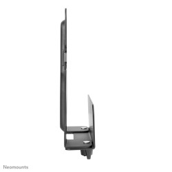 Neomounts By Neomounts Universa Mediabox Mount 32-46 Mm. Dep | APLIUM