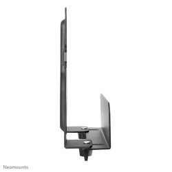 Neomounts By Neomounts Universa Mediabox Mount 32-46 Mm. Dep | APLIUM