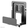 Neomounts By Neomounts Universa Mediabox Mount 47-76 Mm. Dep | APLIUM