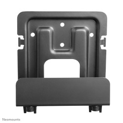 Neomounts By Neomounts Universa Mediabox Mount 47-76 Mm. Dep | APLIUM
