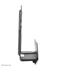 Neomounts By Neomounts Universa Mediabox Mount 47-76 Mm. Dep | APLIUM