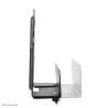 Neomounts By Neomounts Universa Mediabox Mount 47-76 Mm. Dep | APLIUM