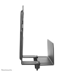 Neomounts By Neomounts Universa Mediabox Mount 47-76 Mm. Dep | APLIUM
