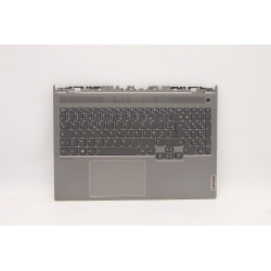 Upper Case ASM_FRA L20YM