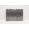 Upper Case ASM_FRA L20YM