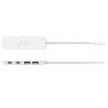 Eco-friendly Usb-c To 4-PORT Type-c Type-a Gen 2 Hub | APLIUM