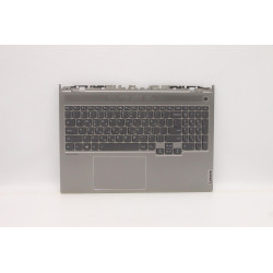 Upper Case ASM_GRE L20YM