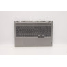 Upper Case ASM_GRE L20YM