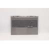 Upper Case ASM_ITA L20YM