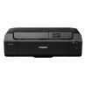 Canon 4280C009 - Pixma PRO-200 Eur . | APLIUM
