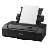 Canon 4280C009 - Pixma PRO-200 Eur . | APLIUM
