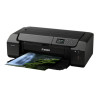 Canon 4280C009 - Pixma PRO-200 Eur . | APLIUM
