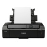 Canon 4280C009 - Pixma PRO-200 Eur . | APLIUM