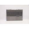 Upper Case ASM_POR L20YM