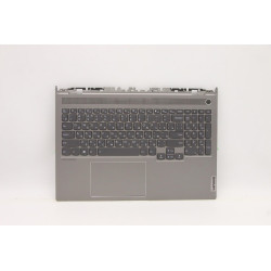 laptop upper case replacement