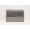 laptop upper case replacement