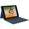 Rugged Combo 3 Classic Blue Pan Ww | APLIUM