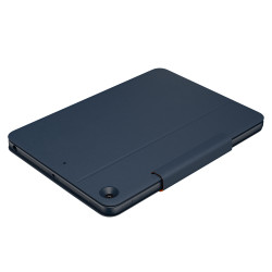 Rugged Combo 3 Classic Blue Pan Ww | APLIUM
