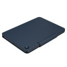 Rugged Combo 3 Classic Blue Pan Ww | APLIUM