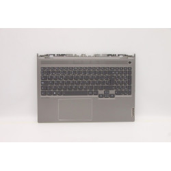 Upper Case ASM_SPA L20YM