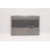 Upper Case ASM_SPA L20YM