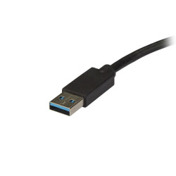 USB To Dp 4K Video Card - USB | APLIUM