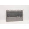 Upper Case ASM_TUR L20YM