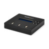 1:2 Standa. USB 2.0 Flash | APLIUM