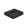 1:2 Standa. USB 2.0 Flash | APLIUM