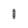 Zotac GAMING GeForce RTX 5090 ARCTICSTORM AIO NVIDIA 32 GB G | APLIUM