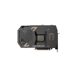 Zotac GAMING GeForce RTX 5090 ARCTICSTORM AIO NVIDIA 32 GB G | APLIUM