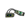 Zotac GAMING GeForce RTX 5090 ARCTICSTORM AIO NVIDIA 32 GB G | APLIUM