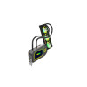 Zotac GAMING GeForce RTX 5090 ARCTICSTORM AIO NVIDIA 32 GB G | APLIUM