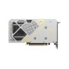 VGA Zotac Rtx 5060 Ti 16GB Twin Edge Oc White EDITION,NV,RTX | APLIUM