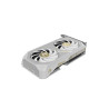 VGA Zotac Rtx 5060 Ti 16GB Twin Edge Oc White EDITION,NV,RTX | APLIUM