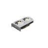 VGA Zotac Rtx 5060 Ti 16GB Twin Edge Oc White EDITION,NV,RTX | APLIUM