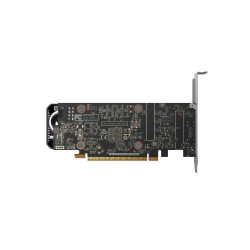 VGA Zotac Rtx 5060 Lp 8GB GDDR7,NV,RTX5060,8GB,GDDR7,128BIT, | APLIUM