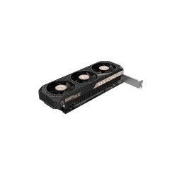 VGA Zotac Rtx 5060 Lp 8GB GDDR7,NV,RTX5060,8GB,GDDR7,128BIT, | APLIUM