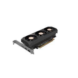 VGA Zotac Rtx 5060 Lp 8GB GDDR7,NV,RTX5060,8GB,GDDR7,128BIT, | APLIUM