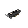 VGA Zotac Rtx 5060 Lp 8GB GDDR7,NV,RTX5060,8GB,GDDR7,128BIT, | APLIUM