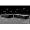I-tec Universal Intelligent Dual Display Docking Station Pow | APLIUM